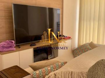 Apartamento · 165m² · 4 Quartos · 3 Vagas · Cobertura á venda 4 dormitórios 2 suítes, no Bairro Santa Paula, São Caetano do Sul/SP