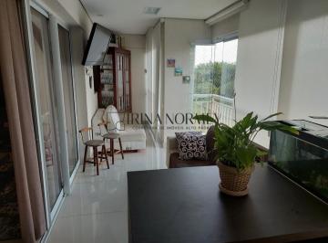 Apartamento · 146m² · 3 Quartos · 2 Vagas · Apartamento à venda no bairro Boa Vista - São Caetano do Sul/SP