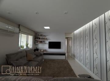 Apartamento · 146m² · 3 Quartos · 2 Vagas · Apartamento á venda 3 suites no Bairro Boa Vista, São Caetano do Sul/SP