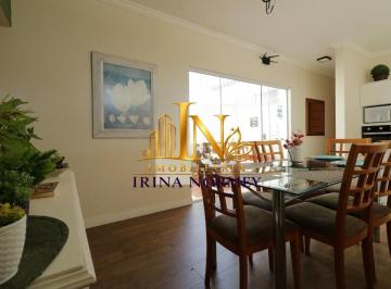 Casa · 310m² · 3 Quartos · 2 Vagas · Casa á venda 3 dormitorios sendo 2 suites no Bairro Vila Bastos, Santo André/SP