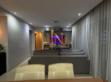 Apartamento · 97m² · 3 Quartos · 2 Vagas · Apartamento á venda 3 dormitorios sendo 1 suite no Bairro Boa Vista, São Caetano do Sul/SP