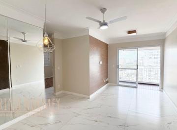 Apartamento · 83m² · 3 Quartos · 2 Vagas · Apartamento á venda com 3 dormitórios, 83m² no Bairro Centro, São Caetano do Sul/SP