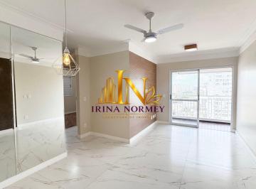 Apartamento · 83m² · 3 Quartos · 2 Vagas · Apartamento á venda com 3 dormitórios, 83m² no Bairro Centro, São Caetano do Sul/SP