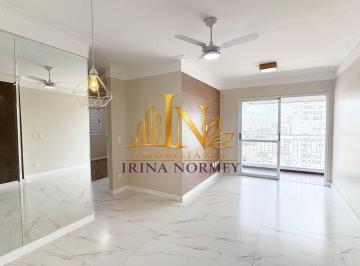 Apartamento · 83m² · 3 Quartos · 2 Vagas · Apartamento á venda com 3 dormitórios, 83m² no Bairro Centro, São Caetano do Sul/SP