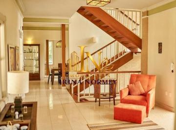 Casa · 650m² · 4 Quartos · 15 Vagas · Casa á venda 4 suites, Mairiporã, São Paulo/SP