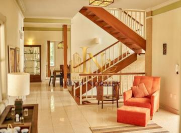 Casa · 650m² · 4 Quartos · 15 Vagas · Casa á venda 4 suites, Mairiporã, São Paulo/SP