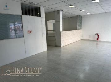 Comercial · 1210m² · 20 Vagas · Prédio Comercial Industrial á venda no Bairro Centro,Santo André/SP