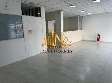 Comercial · 1210m² · 20 Vagas · Prédio Comercial Industrial á venda no Bairro Centro,Santo André/SP