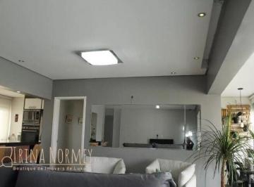 Apartamento · 128m² · 4 Quartos · 2 Vagas · Apartamento á venda 4 dormitorios sendo 1 suite, no Bairro Boa Vista, São Caetano do Sul/SP