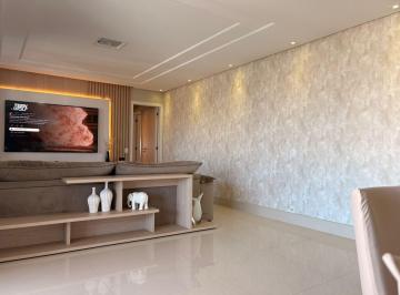 Apartamento · 146m² · 3 Quartos · 2 Vagas · Apartamento á venda 3 suites no Bairro Boa Vista, São Caetano do Sul/SP