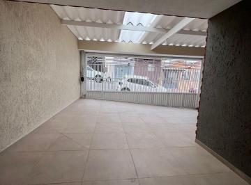 Casa · 343m² · 4 Quartos · 4 Vagas · Casa á venda 4 suítes, 343m² no Bairro Cerâmica, São Caetano do Sul/SP