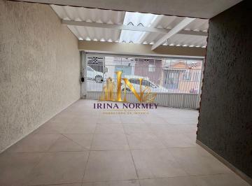Casa · 343m² · 4 Quartos · 4 Vagas · Casa á venda 4 suítes, 343m² no Bairro Cerâmica, São Caetano do Sul/SP