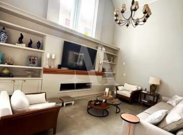 Casa · 231m² · 3 Quartos · 2 Vagas · Casa à venda no bairro Jurerê Internacional - Florianópolis/SC