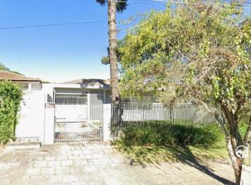 19179_0.jpg · Casa no Juvevê de 160,00 m² - 01871.001-RZ