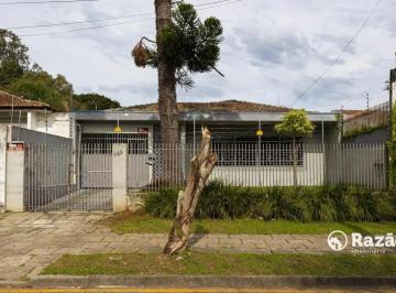 19179_0.jpg · Casa no Juvevê de 160,00 m²  - 01871.001-RZ