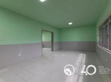 19179_0.jpg · Casa no Juvevê de 160,00 m² - 01871.001-RZ