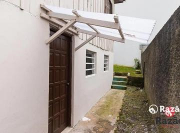 83326_0.jpg · Casa Residencial no Bairro Vista Alegre