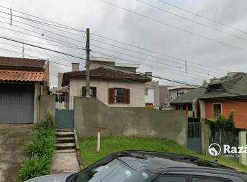 83326_0.jpg · Casa no Vista Alegre de 38,00 m² com 1 quarto - 04520.001-RZ