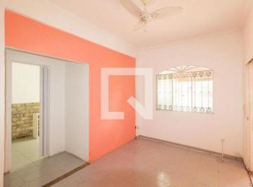 Casa · 180m² · 4 Quartos · 1 Vaga · Casa para Aluguel - Campo Grande, 4 Quartos, 180 m2 - Rio de Janeiro