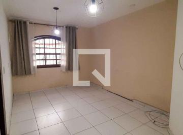 Casa · 400m² · 4 Quartos · 4 Vagas · Casa à Venda - Centro, 4 Quartos, 400 m2
