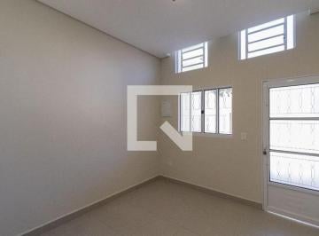 Casa · 100m² · 2 Quartos · 2 Vagas · Casa para Aluguel - Vila Curuca, 2 Quartos, 100 m2 - São Paulo