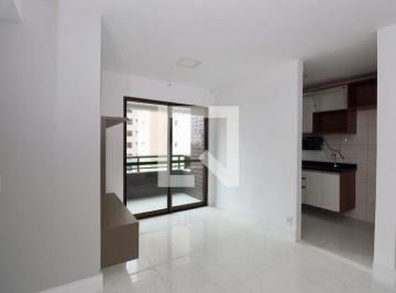 Apartamento · 55m² · 2 Quartos · 1 Vaga · Apartamento para Aluguel - Parque Bela Vista, 2 Quartos, 55 m2 - Salvador
