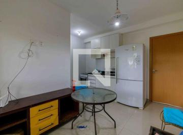 Apartamento · 30m² · 1 Quarto · Apartamento para Aluguel - Recreio, 1 Quarto, 30 m2 - Rio de Janeiro