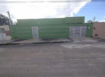 Foto 1 · Casa à Venda - Pitimbu - Natal/RN