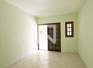 Casa · 250m² · 4 Quartos · 2 Vagas · Casa para Aluguel - Jardim Santa Maria, 4 Quartos, 250 m2 - Jacareí