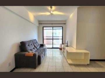 Apartamento en Aluguel de 2 quartos Rio Vermelho · Apartamento para Aluguel - Rio Vermelho, 2 Quartos,  78 m2 - Salvador