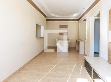 Apartamento Aluguel 63m² de 2 quartos · Apartamento para Aluguel - Jardim Tropical, 2 Quartos, 63 m2 - Indaiatuba