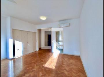 Apartamento · 56m² · 1 Quarto · Apartamento para Aluguel - Copacabana, 1 Quarto, 56 m2 - Rio de Janeiro