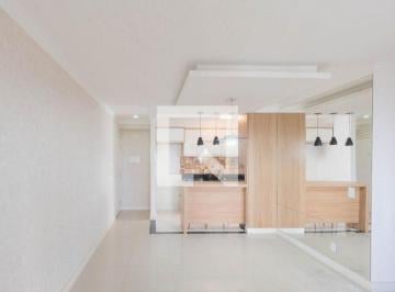 Apartamento · 77m² · 2 Quartos · 1 Vaga · Apartamento para Aluguel - Swift, 2 Quartos, 77 m2 - Campinas