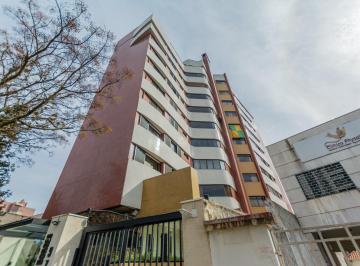 Apartamento · 151m² · 2 Quartos · 2 Vagas · Apartamento no Alvaro Borges, 02 Suítes, 02 Vagas, Reformado, Bigorrilho, Curitiba.