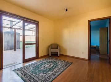 Apartamento · 97m² · 1 Quarto · 1 Vaga · Apartamento para Aluguel - Partenon, 1 Quarto, 97 m2 - Porto Alegre
