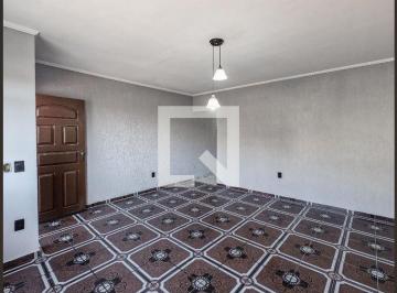 Casa · 150m² · 3 Quartos · 1 Vaga · Casa para Aluguel - Freguesia do Ó, 3 Quartos, 150 m2 - São Paulo