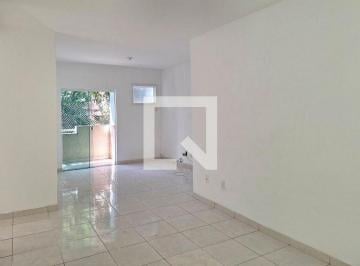 Apartamento · 130m² · 3 Quartos · 1 Vaga · Apartamento para Aluguel - Cantagalo, 3 Quartos,  130 m2 - Niterói