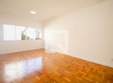 Apartamento · 80m² · 2 Quartos · 1 Vaga · Apartamento para Aluguel - Jardim Paulista, 2 Quartos, 80 m2 - São Paulo