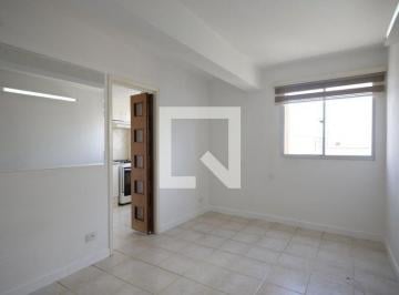 Apartamento · 34m² · 1 Quarto · Apartamento para Aluguel - Vila Mariana, 1 Quarto, 34 m2 - São Paulo