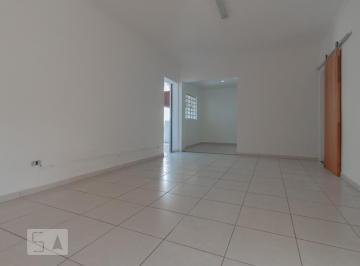 Casa · 300m² · 6 Quartos · 2 Vagas · Casa à Venda - Ipiranga, 6 Quartos, 300 m2