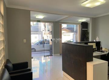 g1_5480_84562_1204_140324.jpg · PRÉDIO COMERCIAL ENTRE A QUARTA E A MARGINAL