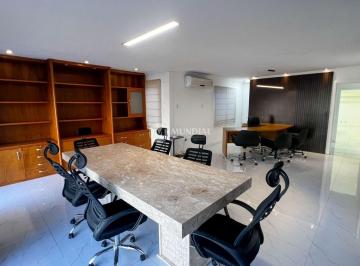 g1_5480_120309_1124_140726.jpg · PRÉDIO COMERCIAL ENTRE A QUARTA E A MARGINAL