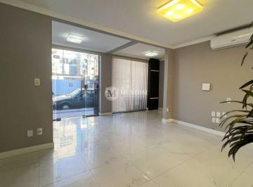 g1_5480_121361_1424_280726.jpg · PRÉDIO COMERCIAL ENTRE A QUARTA E A MARGINAL