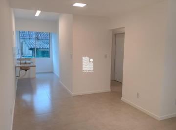Apartamento · 83m² · 3 Quartos · Apartamento à venda - na Agronômica