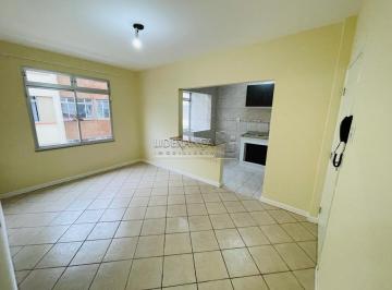 Apartamento · 65m² · 2 Quartos · Apartamento para aluguel - em Trindade