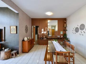 Rural · 118m² · 3 Quartos · 4 Vagas · Área Privativa à venda, 3 quartos, 1 suíte, 4 vagas, Estoril - Belo Horizonte/MG