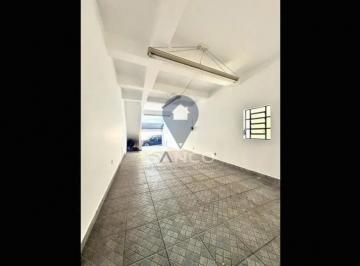Comercial · 96m² · 1 Quarto · 1 Vaga · SALÃO COMERCIAL PARA LOCAÇÃO, NO CENTRO, NA CIDADE DE JUNDIAÍ