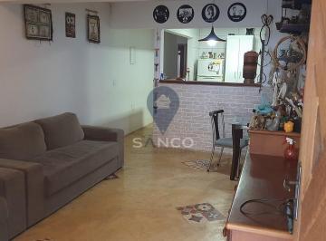 Casa · 168m² · 3 Quartos · 3 Vagas · CASA PARA VENDA, NO FAZENDA GRANDE, NA CIDADE DE JUNDIAÍ