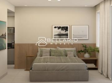 552066npb.jpg · Oportunidade para Investidores: Double Studio Mobiliado em Botafogo - Rio de Janeiro/RJ