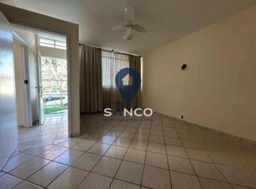 Casa · 191m² · 3 Quartos · 3 Vagas · CASA PARA LOCAÇÃO, NO ANHANGABAÚ, NA CIDADE DE JUNDIAÍ